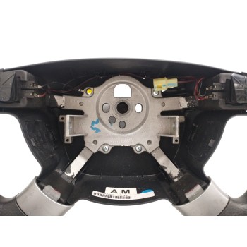 Recambio de volante para chevrolet aveo 1.2 cat referencia OEM IAM DW211520112  