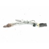 Recambio de sonda lambda para bmw serie x3 (g01) 2.0 referencia OEM IAM 9454709  