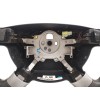 Recambio de volante para chevrolet aveo 1.2 cat referencia OEM IAM DW211520112  