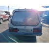 Recambio de carroceria corte para renault 21 berlina (b/l48) 1.8 referencia OEM IAM   