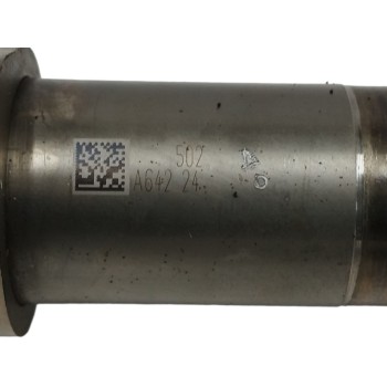 Recambio de arbol de levas para mercedes-benz clase m (w164) 3.0 cdi cat referencia OEM IAM A64226502  