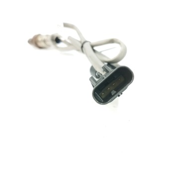 Recambio de sonda lambda para bmw serie x3 (g01) 2.0 referencia OEM IAM 9454709  