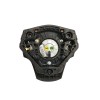 Recambio de airbag delantero izquierdo para opel corsa d 1.3 16v cdti referencia OEM IAM 13235770 34127615A 