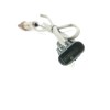 Recambio de sonda lambda para bmw serie x3 (g01) 2.0 referencia OEM IAM 9454709  