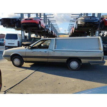 Recambio de carroceria corte para renault 21 berlina (b/l48) 1.8 referencia OEM IAM   