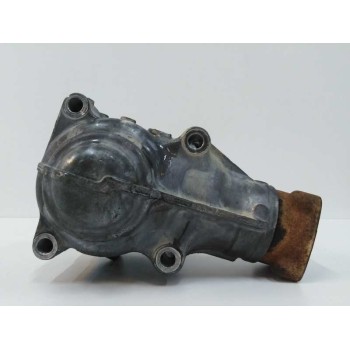 Recambio de caja transfer para honda cr-v (rd8) ex referencia OEM IAM   