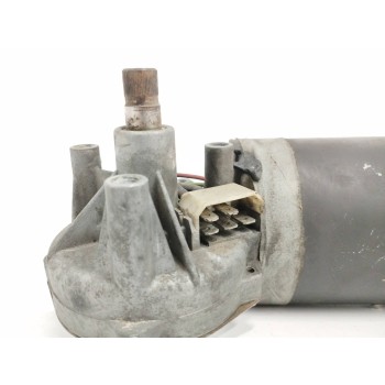 Recambio de motor limpia delantero para renault 430 magnum e2 fsafe mod. 430.18 t gv 316 kw larga distancia referencia OEM IAM 4