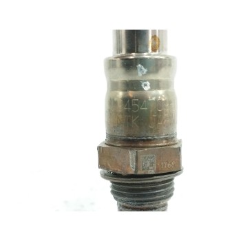 Recambio de sonda lambda para bmw serie x3 (g01) 2.0 referencia OEM IAM 9454709  