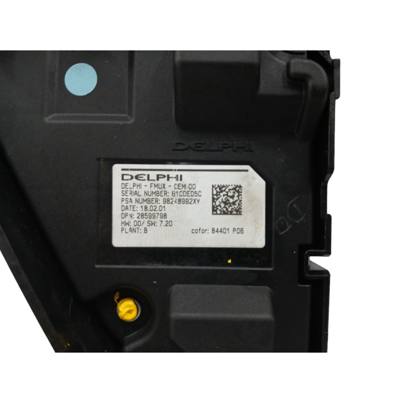 MANDO CLIMATIZADOR OBSERVAR FOTOS