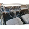 Recambio de carroceria corte para renault 21 berlina (b/l48) 1.8 referencia OEM IAM   