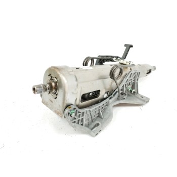 Recambio de columna direccion para opel astra j lim. 1.7 16v cdti referencia OEM IAM 13422685  