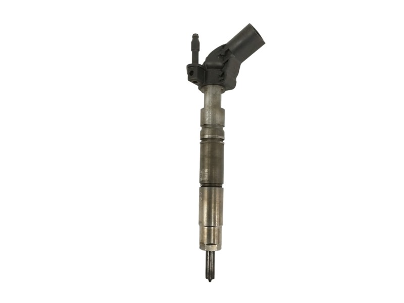 Recambio de inyector para mercedes-benz clase m (w164) 3.0 cdi cat referencia OEM IAM A6420701387 0445115064 