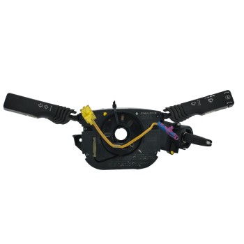 Recambio de mando multifuncion para opel vectra c berlina 1.8 16v cat (z 18 xe / 2h9) referencia OEM IAM 13132473  