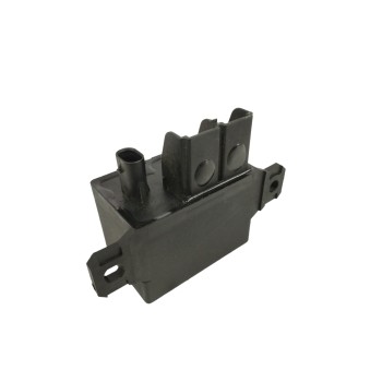 Recambio de rele para bmw r 1200 gs r 1200 gs referencia OEM IAM 9198302  