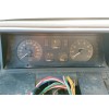 Recambio de carroceria corte para renault 21 berlina (b/l48) 1.8 referencia OEM IAM   