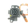 Recambio de no identificado para bmw serie x3 (g01) 2.0 referencia OEM IAM 8485589 CAJA ENCHUFE CARGA CON CABLE DE CARGA