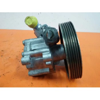 BOMBA DIRECCION 9640906480 7613955512