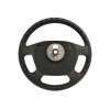 Recambio de volante para chevrolet aveo 1.2 cat referencia OEM IAM DW211520112  