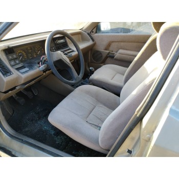Recambio de carroceria corte para renault 21 berlina (b/l48) 1.8 referencia OEM IAM   