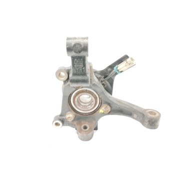 Recambio de mangueta delantera derecha para opel antara 2.0 cdti cat (z 20 dmh / llw) referencia OEM IAM   