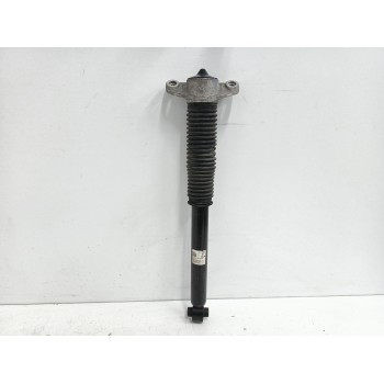 AMORTIGUADOR TRASERO IZQUIERDO 55300F1520 