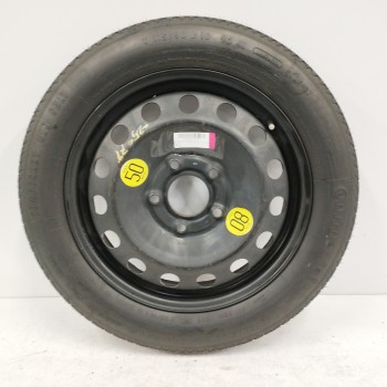 NEUMATICO REPUESTO 6750006 3 00BX16H2 IS32 5H 5X120