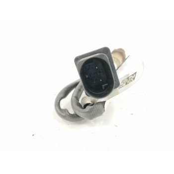 Recambio de sonda lambda para bmw serie x3 (g01) 2.0 referencia OEM IAM 8659971 0258037010 
