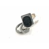 Recambio de sonda lambda para bmw serie x3 (g01) 2.0 referencia OEM IAM 8659971 0258037010 