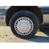 Recambio de carroceria corte para renault 21 berlina (b/l48) 1.8 referencia OEM IAM   