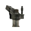 Recambio de inyector para mercedes-benz clase m (w164) 3.0 cdi cat referencia OEM IAM A6420701387 0445115064 