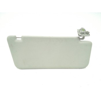 PARASOL IZQUIERDO 7C0857551AC 