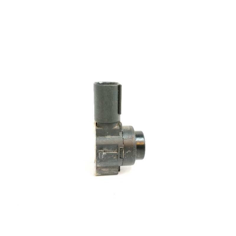 SENSOR DE APARCAMIENTO 0263013215