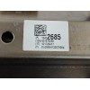 Recambio de columna direccion para opel astra j lim. 1.7 16v cdti referencia OEM IAM 13422685  