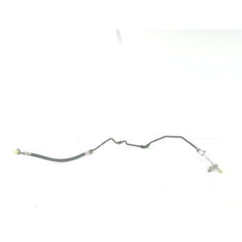 Recambio de tubos aire acondicionado para audi a4 berlina (b5) 1.9 tdi referencia OEM IAM   