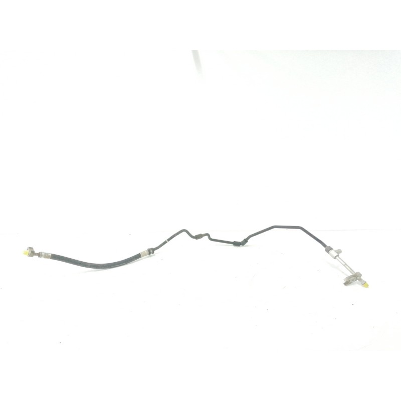 Recambio de tubos aire acondicionado para audi a4 berlina (b5) 1.9 tdi referencia OEM IAM   