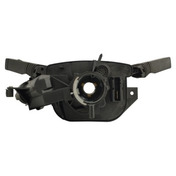 Recambio de mando multifuncion para opel vectra c berlina 1.8 16v cat (z 18 xe / 2h9) referencia OEM IAM 13132473  