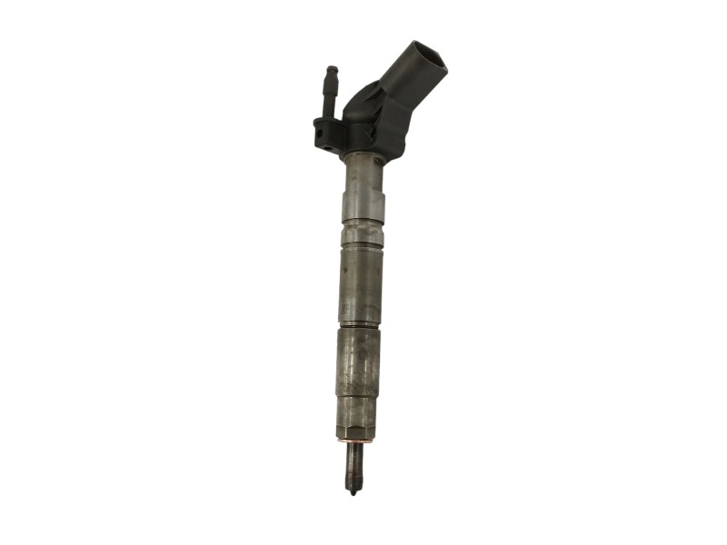 Recambio de inyector para mercedes-benz clase m (w164) 3.0 cdi cat referencia OEM IAM A6420700487 0445115017 