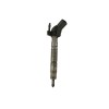 Recambio de inyector para mercedes-benz clase m (w164) 3.0 cdi cat referencia OEM IAM A6420700487 0445115017 