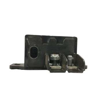 Recambio de rele para bmw r 1200 gs r 1200 gs referencia OEM IAM 9198302  