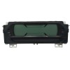 Recambio de cuadro instrumentos para citroën c4 picasso 1.6 blue-hdi fap referencia OEM IAM 9827062880  