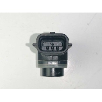 Recambio de sensor de aparcamiento para renault megane iii coupe dynamique referencia OEM IAM 284420002R  