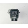 Recambio de sensor de aparcamiento para renault megane iii coupe dynamique referencia OEM IAM 284420002R  