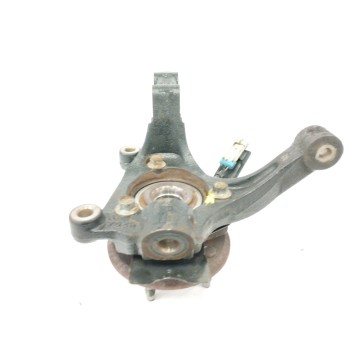 Recambio de mangueta delantera derecha para opel antara 2.0 cdti cat (z 20 dmh / llw) referencia OEM IAM   