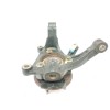 Recambio de mangueta delantera derecha para opel antara 2.0 cdti cat (z 20 dmh / llw) referencia OEM IAM   