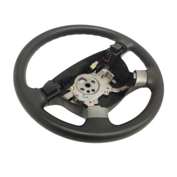 Recambio de volante para chevrolet aveo 1.2 cat referencia OEM IAM DW211520112  