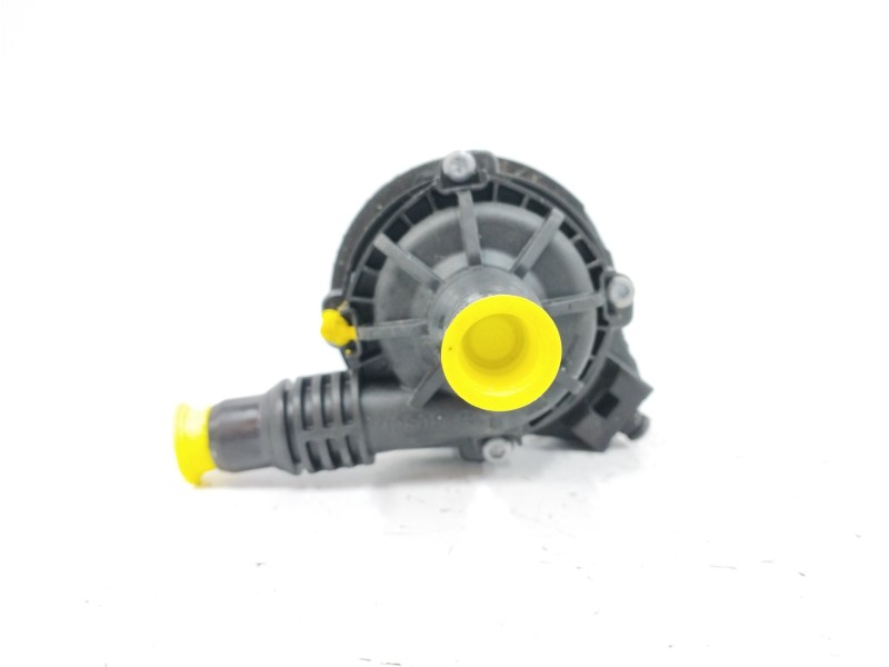 Recambio de bomba agua para bmw serie x3 (g01) 2.0 referencia OEM IAM 8840614 ADICIONAL Recambio de bomba agua para bmw serie x3 (g01) 2.0 referencia OEM IAM 8840614 ADICIONAL