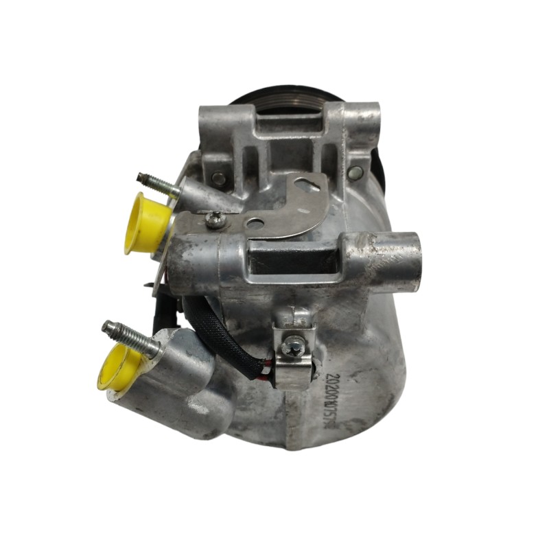 COMPRESOR AIRE ACONDICIONADO 9808860080