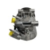 Recambio de compresor aire acondicionado para citroën c-elysee (dd_) 1.5 bluehdi 100 referencia OEM IAM 9810349980 9808860080 