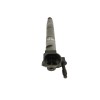 Recambio de inyector para mercedes-benz clase m (w164) 3.0 cdi cat referencia OEM IAM A6420700487 0445115017 