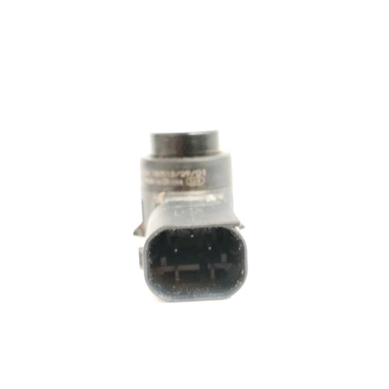 SENSOR DE APARCAMIENTO 0263013215